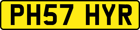 PH57HYR