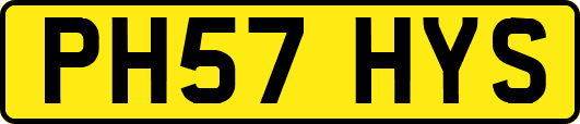 PH57HYS