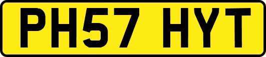 PH57HYT