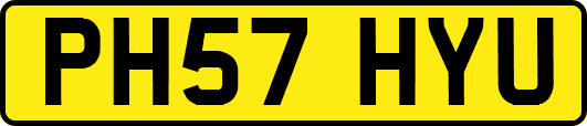 PH57HYU