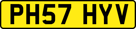 PH57HYV