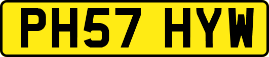 PH57HYW