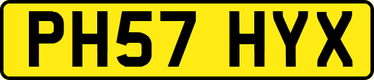 PH57HYX