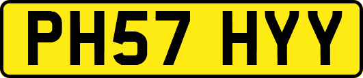 PH57HYY