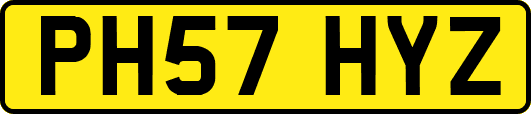 PH57HYZ