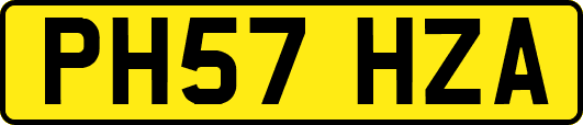 PH57HZA