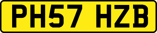 PH57HZB