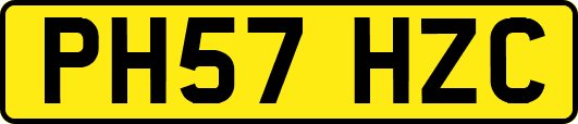 PH57HZC
