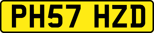 PH57HZD