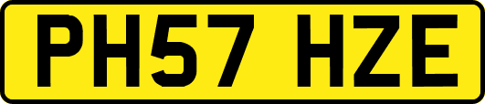 PH57HZE