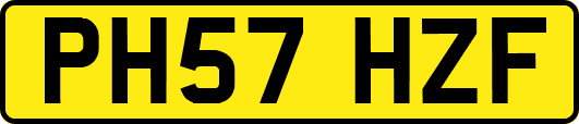 PH57HZF