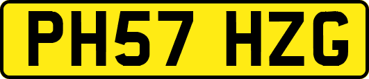 PH57HZG