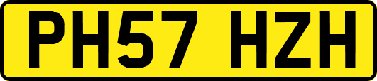 PH57HZH