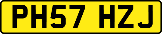 PH57HZJ