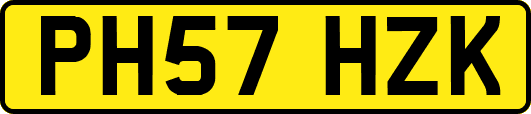 PH57HZK