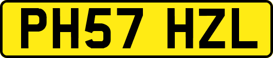 PH57HZL