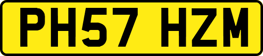 PH57HZM