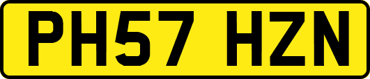 PH57HZN