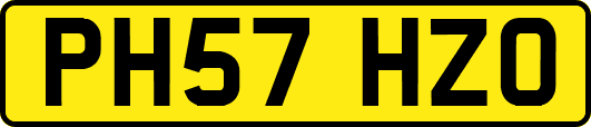 PH57HZO