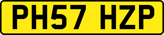 PH57HZP