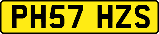 PH57HZS