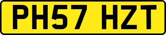 PH57HZT