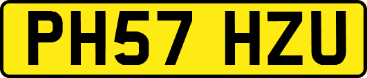 PH57HZU