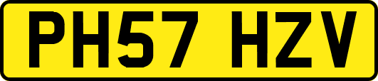 PH57HZV