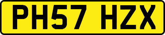 PH57HZX