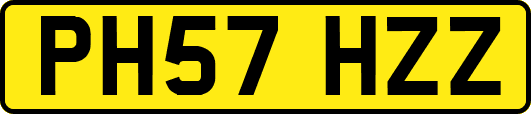 PH57HZZ