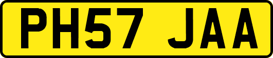 PH57JAA