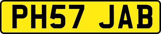 PH57JAB