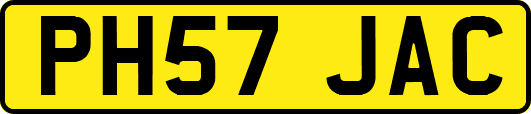 PH57JAC