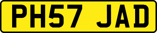 PH57JAD