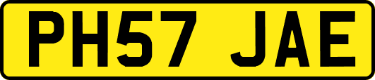 PH57JAE