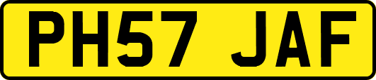 PH57JAF