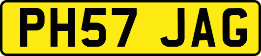 PH57JAG