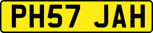 PH57JAH
