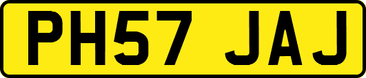 PH57JAJ