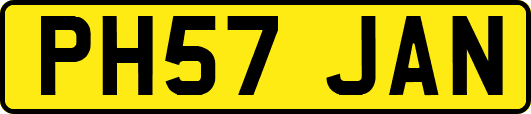 PH57JAN