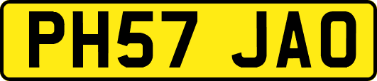 PH57JAO