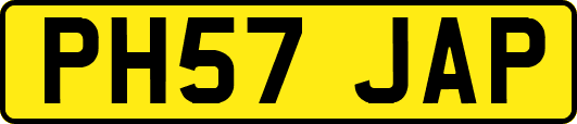 PH57JAP