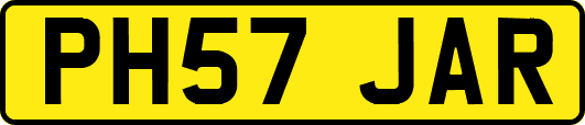 PH57JAR