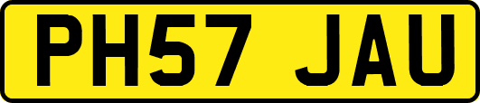 PH57JAU