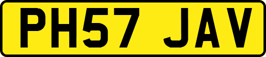 PH57JAV