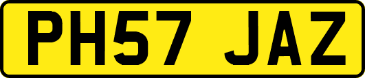 PH57JAZ