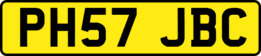 PH57JBC