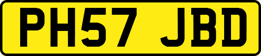 PH57JBD