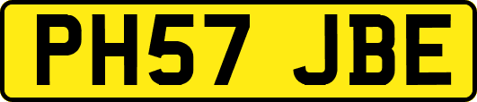 PH57JBE