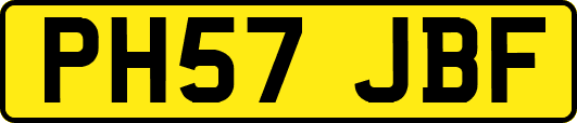PH57JBF